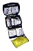 Adventure Medical Kits Comprehensive Kit
