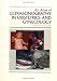 An Atlas of Ultrasonography in Obstetrics and Gynecology (Encyclopedia of Visual Medicine Series)
