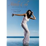 Natalie Cole - Ask a Woman Who Knows (2002)