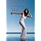 Diana Krall on DVD and CD