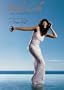 Natalie Cole - Ask a Woman Who Knows