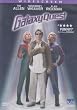 Galaxy Quest