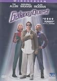 Galaxy Quest