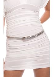 Shiny Belt