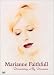 DVD : Marianne Faithfull - Dreaming My Dreams