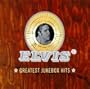 Elvis Presley - Greatest Jukebox Hits