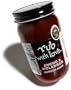 Rub with Love Ancho & Molasses Barbecue Sauce by Tom Douglas,  16-Ounce