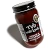 Rub with Love Ancho & Molasses Barbecue Sauce by Tom Douglas,  16-Ounce