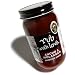 Rub with Love Ancho & Molasses Barbecue Sauce by Tom Douglas,  16-Ounce