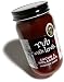 Rub with Love Ancho & Molasses Barbecue Sauce by Tom Douglas, 16-Ounce