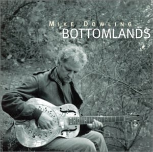 CD-Charts  Music : Bottomlands