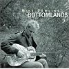 Bottomlands