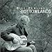 Bottomlands