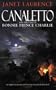 Canaletto & Case of Bonnie Prince Charli