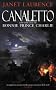 Canaletto and the Case of Bonnie Prince Charlie