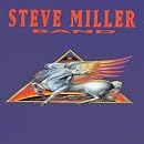 Click to buy "Live In Concert"