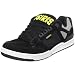 Osiris Men's Devise Skate Shoe