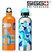 Sporting Goods : Lifestyle Sigg - 1 LITER