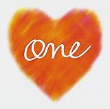 トライポリズム