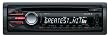 autoradio sony usb