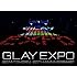 GLAY「GLAY EXPO 2014 TOHOKU 20th Anniversary(Special Box Blu-ray)」