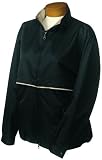 Cutter & Buck Women's Chinook Jacket