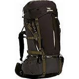Bora 80 by ARCTERYX