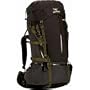 Bora 80 by ARCTERYX