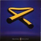 Tubular Bells II by Mike Oldfield