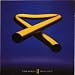 Tubular Bells Vol.2