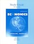 Study Guide t/a Economics