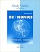 Paul A. Samuelson William D. Nordhaus Irwin Professional Pub ASIN:0072372257