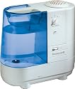 Honeywell スチーム式加湿器 (アロマ対応モデル) HMW-270