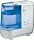 Honeywell ���ю������� �i��ϑΉ����فj HMW-270