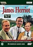 All Creatures Great and Small Season 1 ( All Creatures Great & Small )  [ NON-USA FORMAT, PAL, Reg.2 Import - Netherlands ]