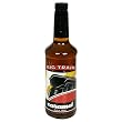Big Train Caramel Syrup 750 milliliter, 25.4-Ounce Unit (Pack of 3)