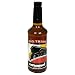 Big Train Caramel Syrup 750 milliliter, 25.4-Ounce Unit (Pack of 3)