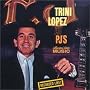 Trini Lopez at PJ's