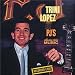 Trini Lopez at PJ's