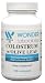 Colostrum w/Olive Leaf - 2081- 120 Capsules