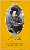 Themes and conventions of Elizabethan tragedy