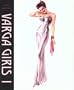 Varga Girls I (Artist Archives) (Artist Archives S.)