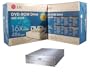 LB Electronics 16x DVD-Rom Drive