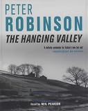 The Hanging Valley