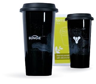 See You Starside Mug