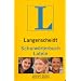 Jungend und Kinderb�cher