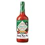 Cocktail Mix