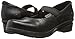 KEEN Women's Mora MJ Shoe