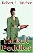 Book Yankee Peddler