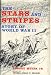 The Stars and Stripes Story of World War II